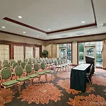 Homewood Suites By Hilton Columbia 