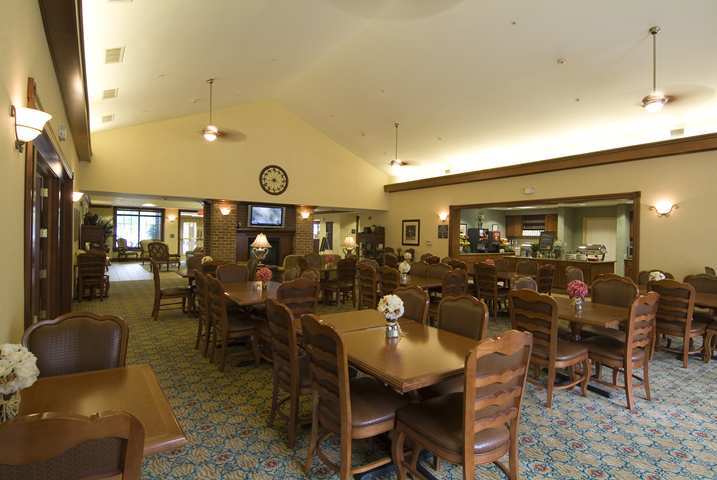Homewood By Hilton Hotel酒店3*