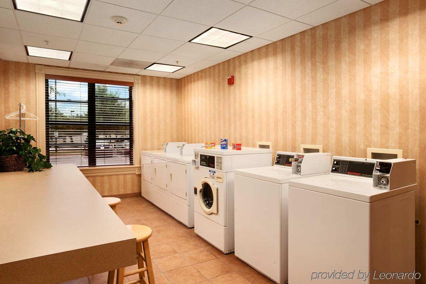Homewood By Hilton Columbia