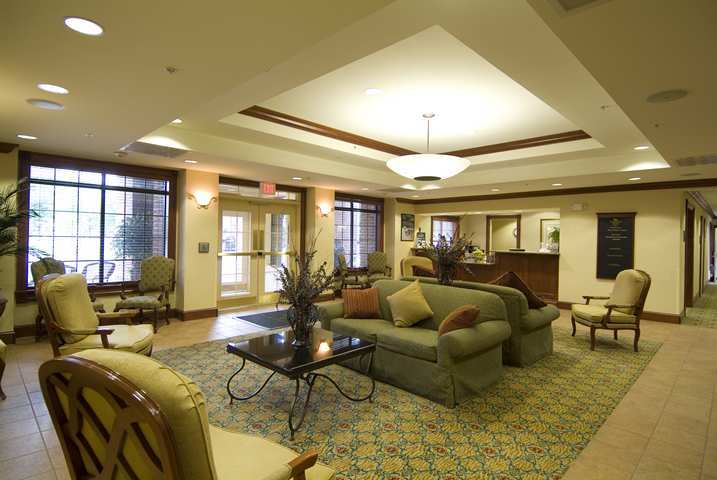 Homewood By Hilton